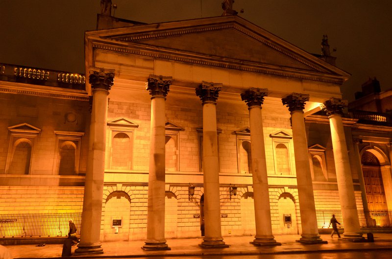 Dublin010212-8081.jpg - Bank of Ireland