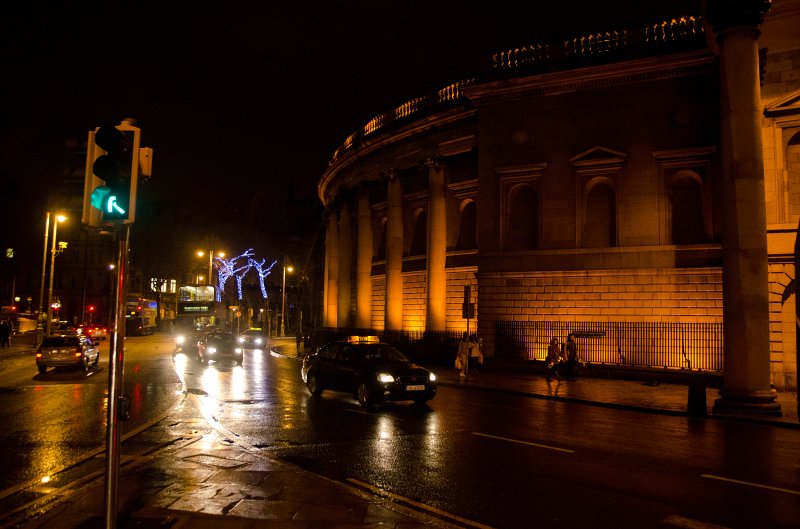 Dublin010212-8082.jpg - Bank of Ireland