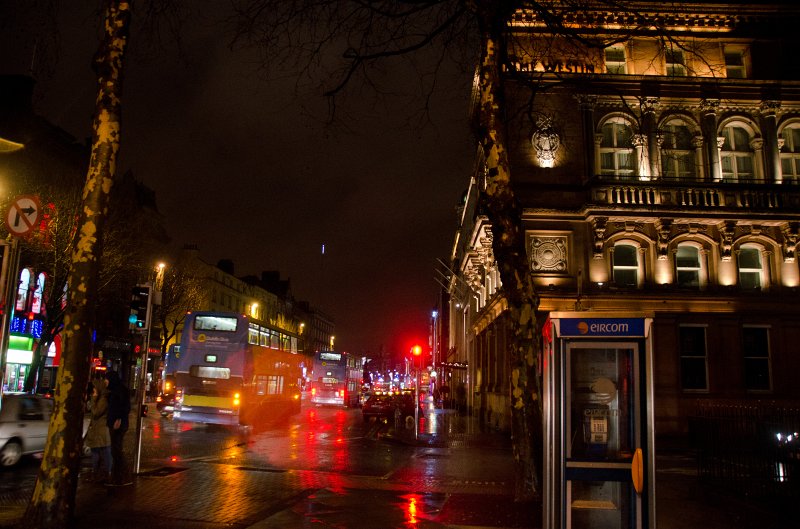 Dublin010212-8084.jpg - Westin Dublin, looking North on Westmoreland Street