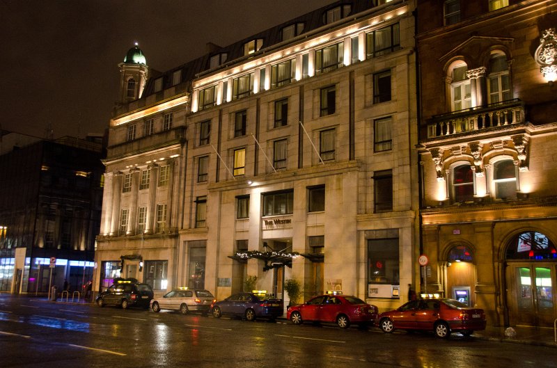 Dublin010212-8085.jpg - Westin Dublin, view from Westmoreland Street