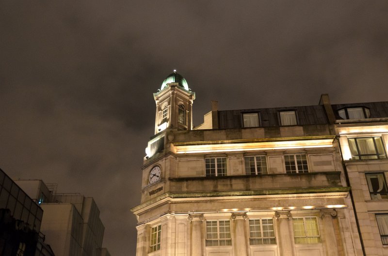 Dublin010212-8086.jpg - Westin Dublin, view from Westmoreland Street