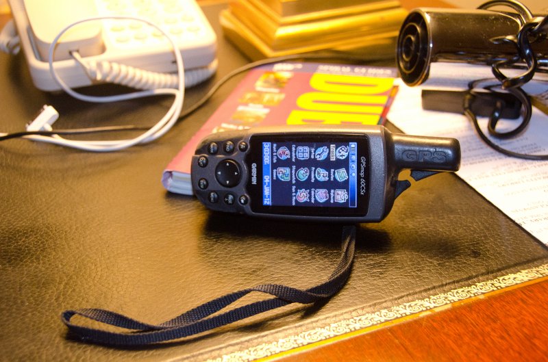 Dublin010212-8123.jpg - GPS 3:03:02pm 04-Jan-12, Camera 4:02:58 -59:56