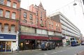 Dublin010212-7967