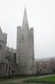 Dublin010212-7979