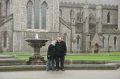 Dublin010212-7985