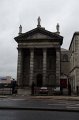 Dublin010212-8040