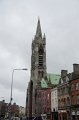 Dublin010212-8046