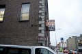 Dublin010212-8052