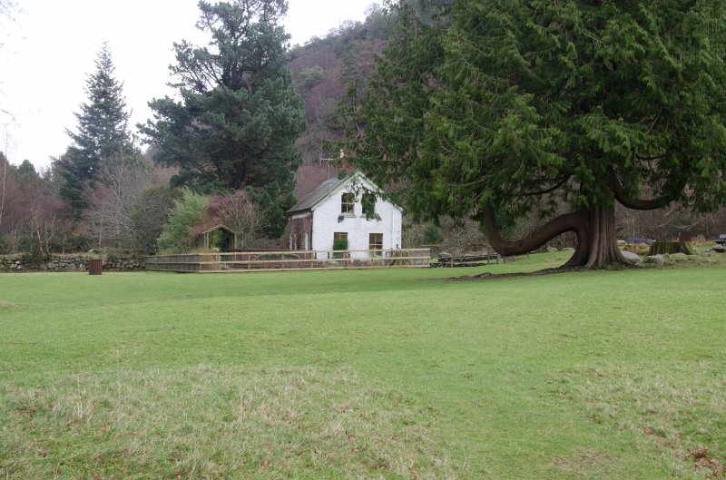 Dublin010212-8130.jpg - Information Office