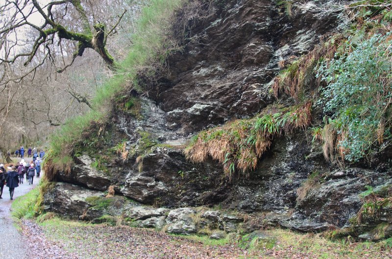 Dublin010212-8144.jpg - Wicklow Way trail in Glendalough, Wicklow mountains