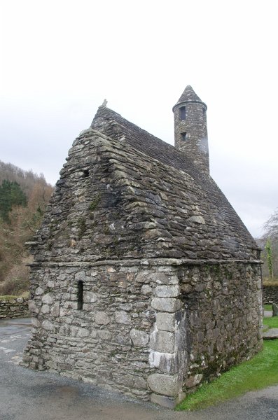 Dublin010212-8172.jpg - St Kevin's Kitchen