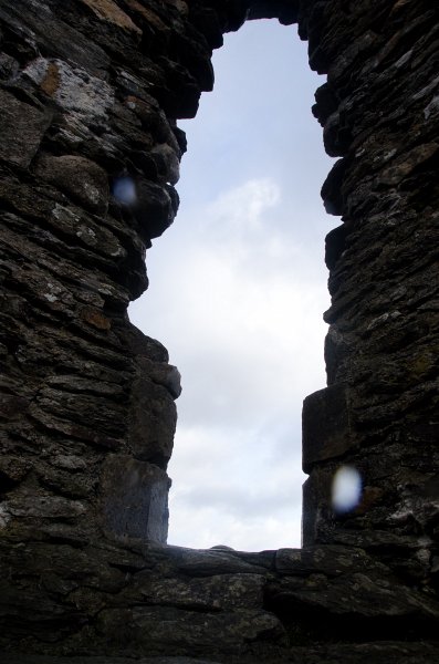 Dublin010212-8185.jpg - Cathedral of St Peter and St Paul, Glendalough