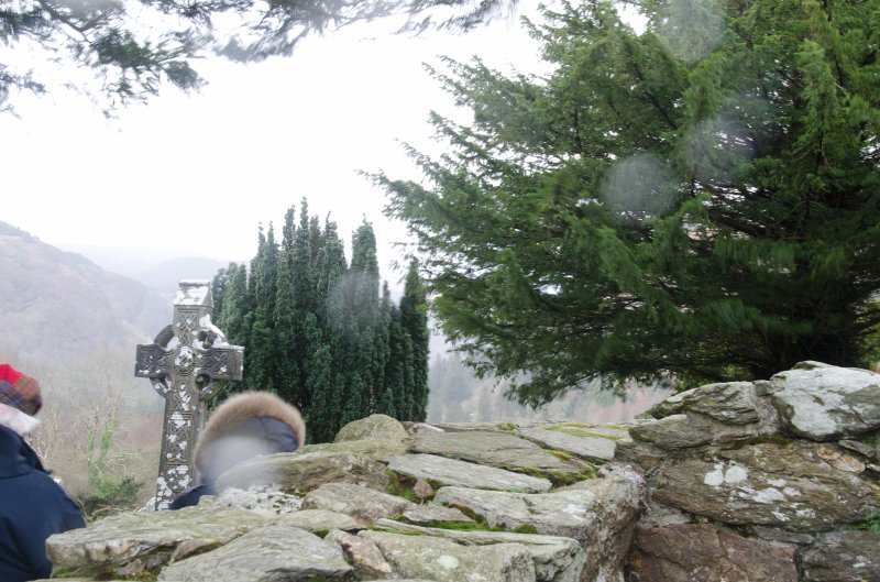 Dublin010212-8186.jpg - Glendalough Graveyard