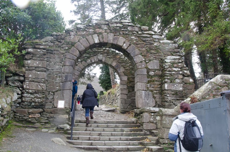 Dublin010212-8188.jpg - Glendalough Gateway