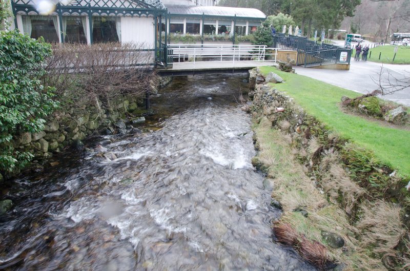Dublin010212-8189.jpg - Glendasan River