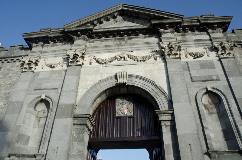 Dublin010212-8195.jpg - Kilkenny Castle