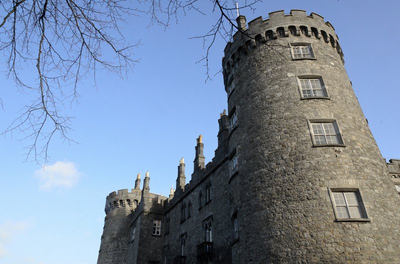 Dublin010212-8198.jpg - Kilkenny Castle