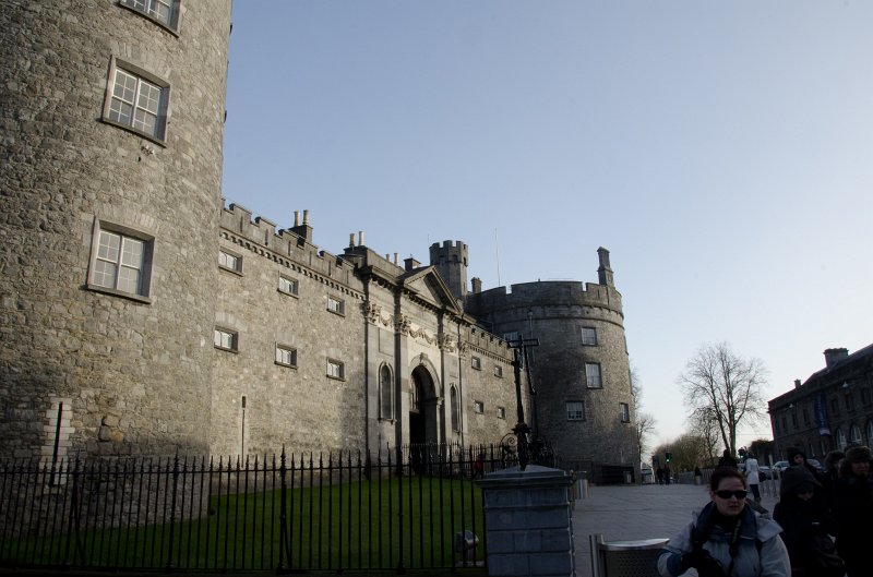 Dublin010212-8199.jpg - Kilkenny Castle