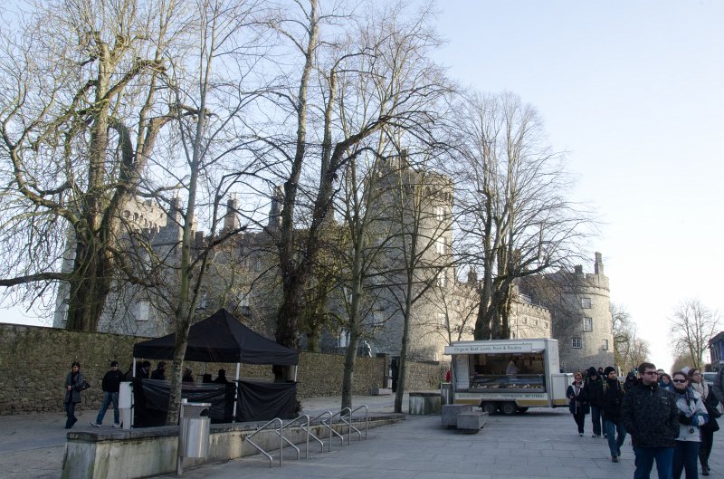Dublin010212-8200.jpg - Kilkenny Castle