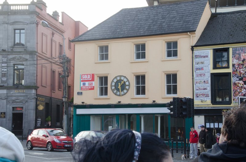 Dublin010212-8201.jpg - Kilkenny walking tour