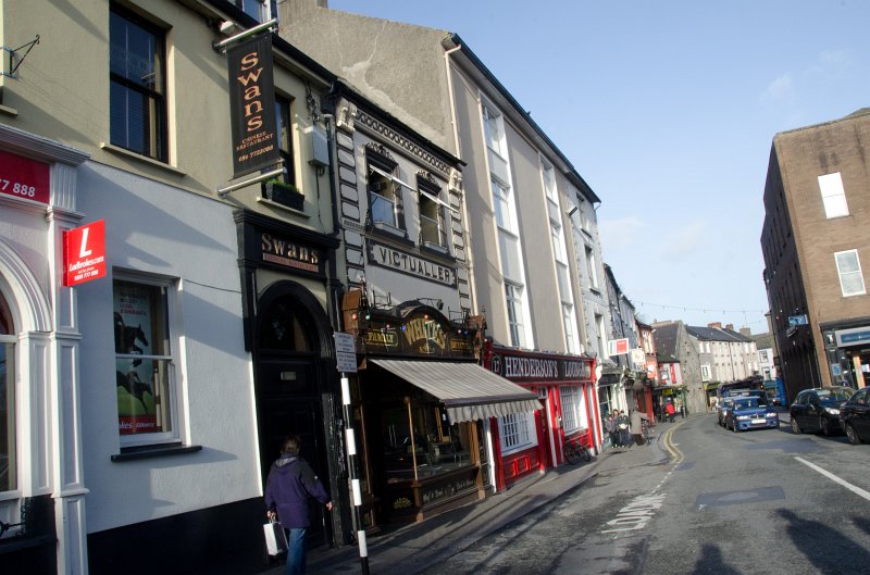 Dublin010212-8202.jpg - Looking North along Rose Inn Street