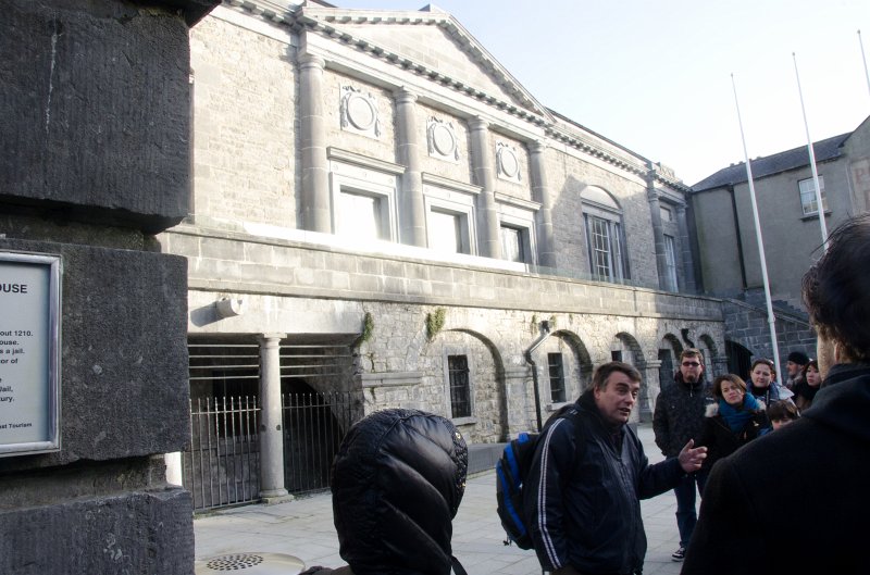 Dublin010212-8219.jpg - Kilkenny Old Jail and Courthouse