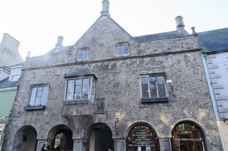 Dublin010212-8222.jpg - Rothe House