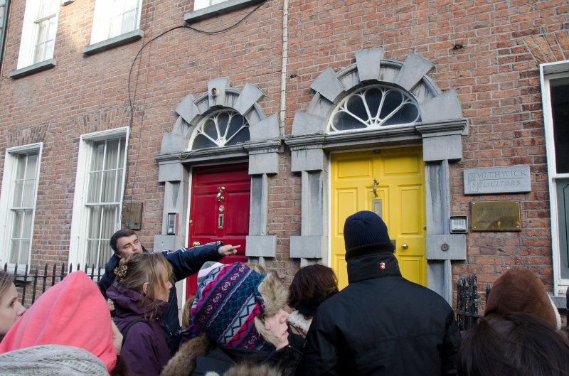 Dublin010212-8223.jpg - Kilkenny Brewery