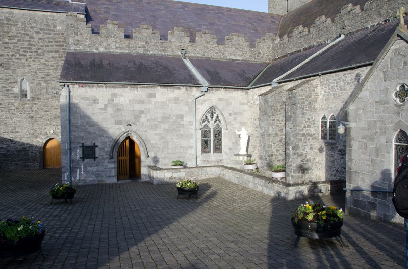 Dublin010212-8227.jpg - Black Abbey