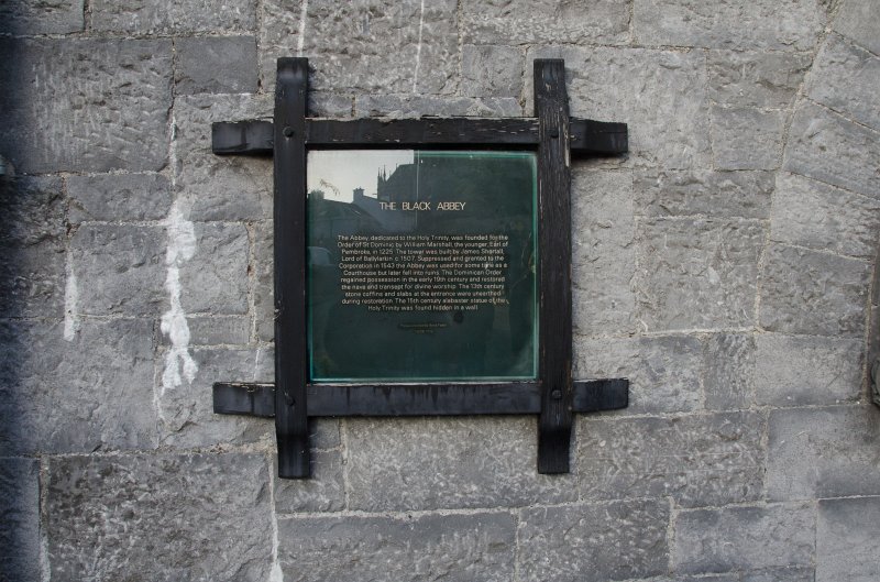 Dublin010212-8229.jpg - Black Abbey