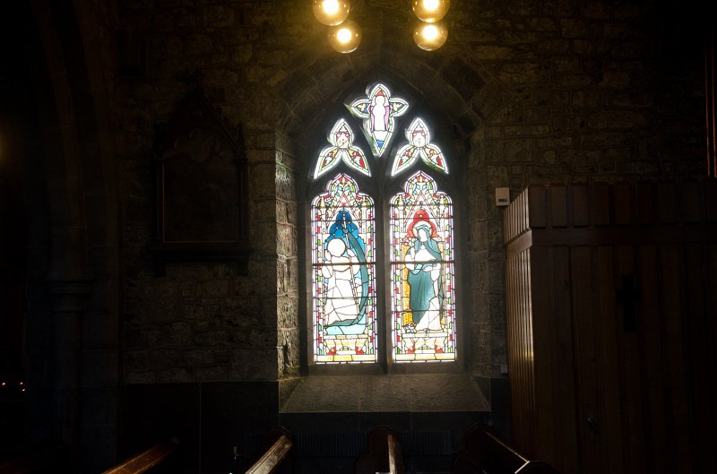 Dublin010212-8232.jpg - Black Abbey