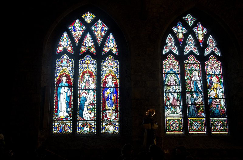 Dublin010212-8235.jpg - Black Abbey