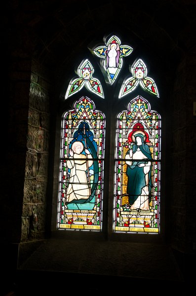 Dublin010212-8240.jpg - Black Abbey