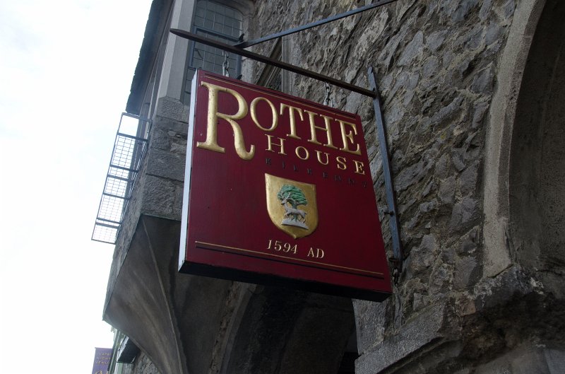 Dublin010212-8242.jpg - Rothe House