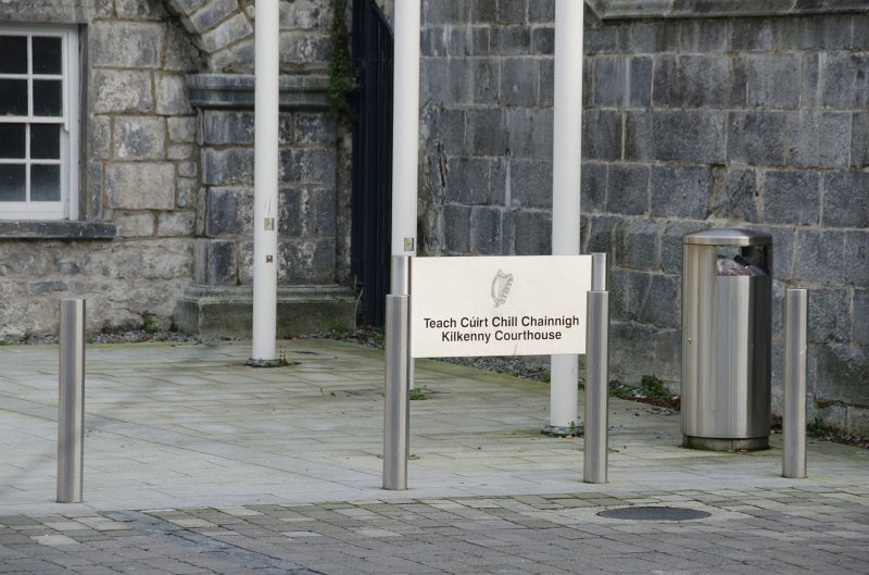 Dublin010212-8245.jpg - Kilkenny Old Jail and Courthouse