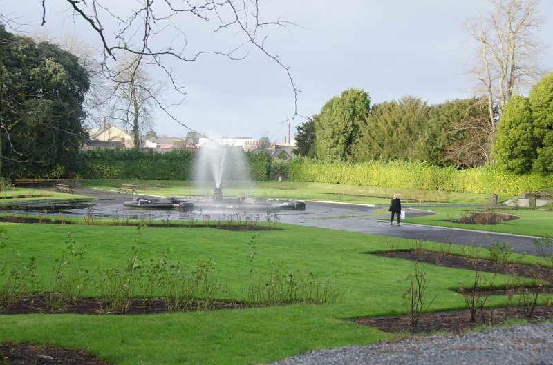 Dublin010212-8250.jpg - Kilkenny Castle Gardens