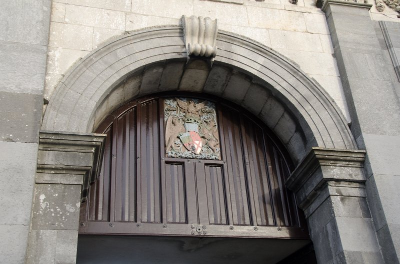 Dublin010212-8256.jpg - Kilkenny Castle