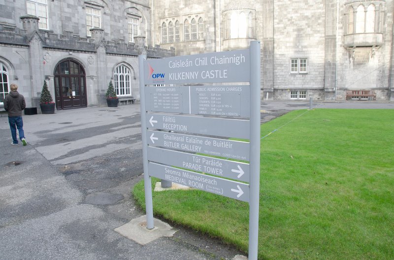 Dublin010212-8257.jpg - Kilkenny Castle Gardens