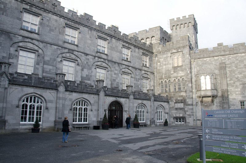 Dublin010212-8258.jpg - Kilkenny Castle