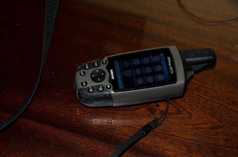 Dublin010212-8262.jpg - GPS 12:34:41pm 05-Jan-12, Camera 1:33:41 -59:00