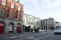 Dublin010212-8244