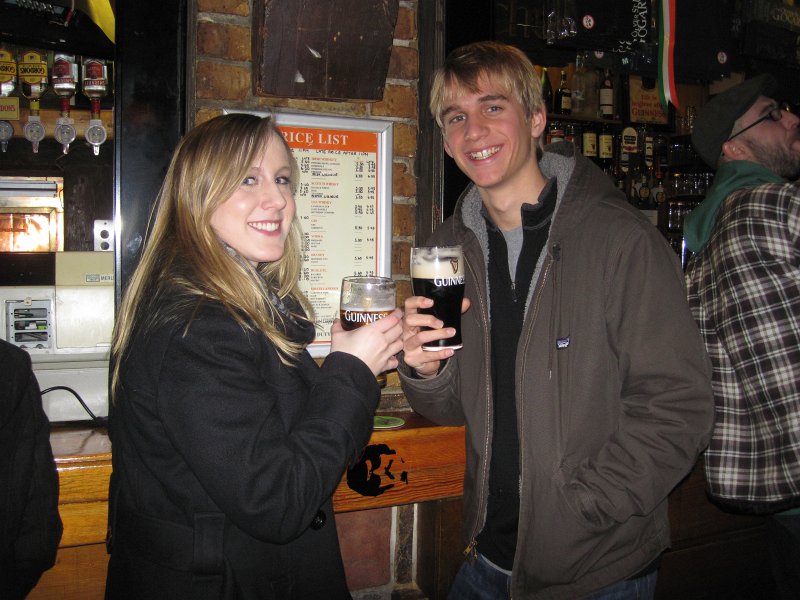 Dublin010212-3618.jpg - Mike and Line, Gogarty's Pub, Temple Bar Dublin