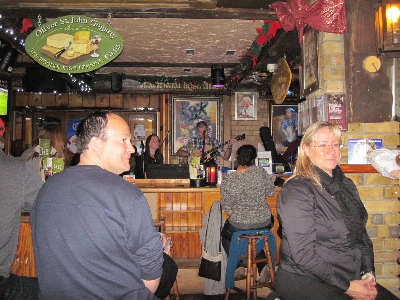 Dublin010212-3619.jpg - Gogarty's Pub, Temple Bar Dublin