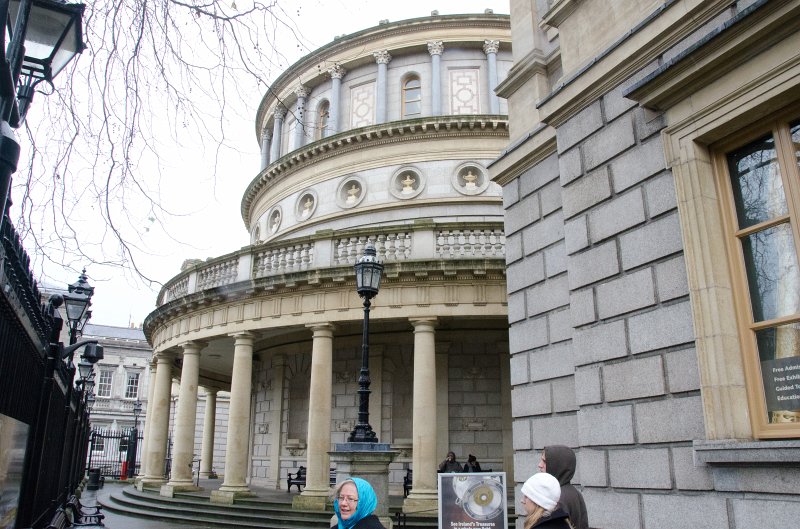 Dublin010212-7930.jpg - National Museum