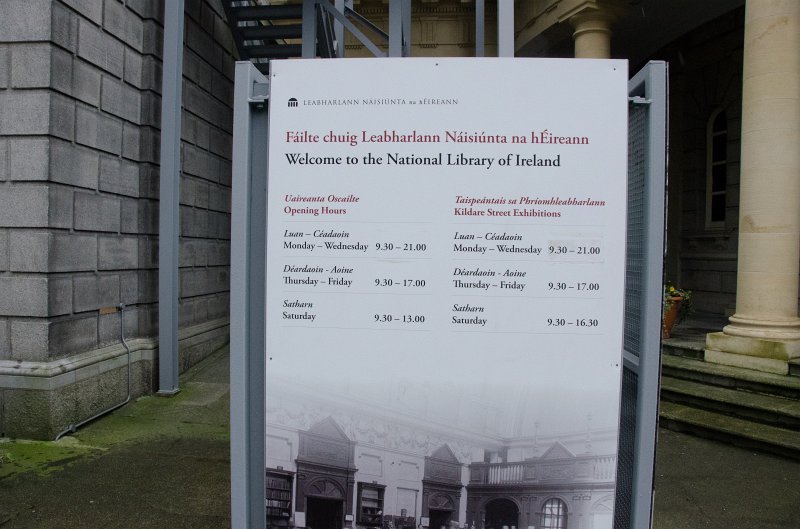 Dublin010212-7932.jpg - National Library of Ireland