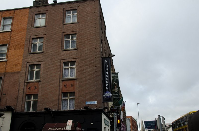 Dublin010212-7934.jpg - Kildare Street: The Blarney Inn