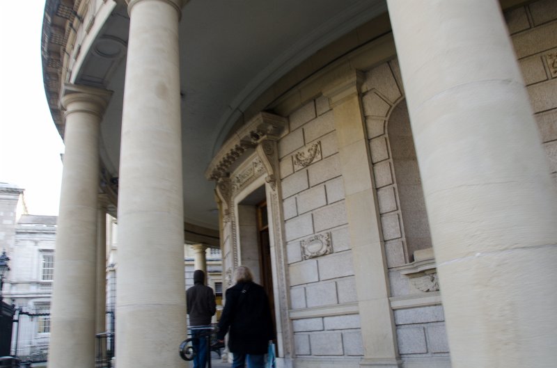 Dublin010212-7935.jpg - National Museum