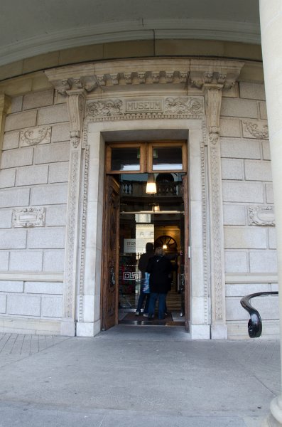 Dublin010212-7936.jpg - National Museum