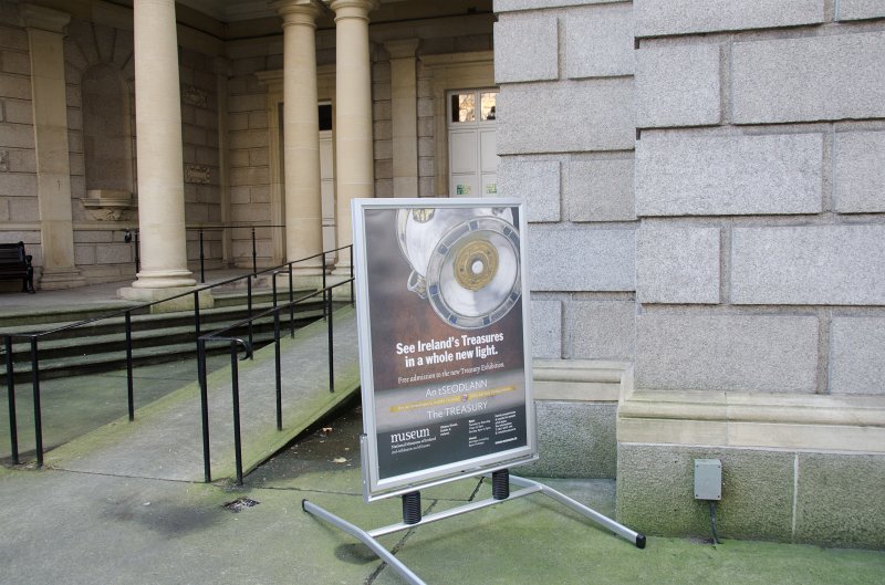 Dublin010212-7937.jpg - National Museum: The Treasury