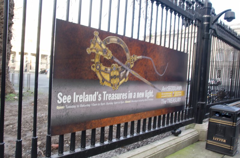Dublin010212-7938.jpg - National Museum: The Treasury